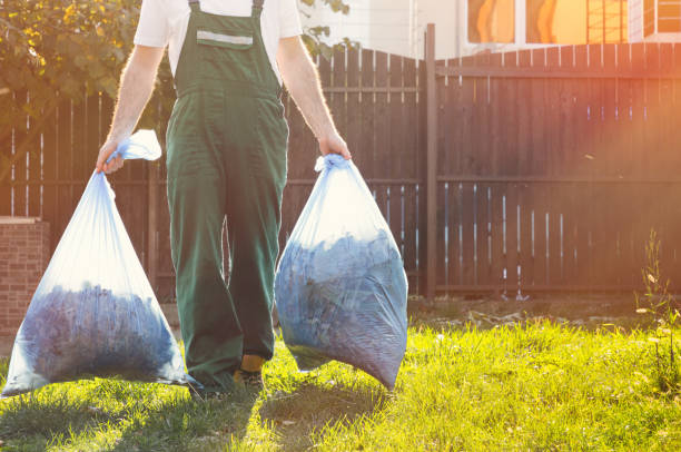 Best Electronics and E-Waste Disposal  in Shell Point, SC